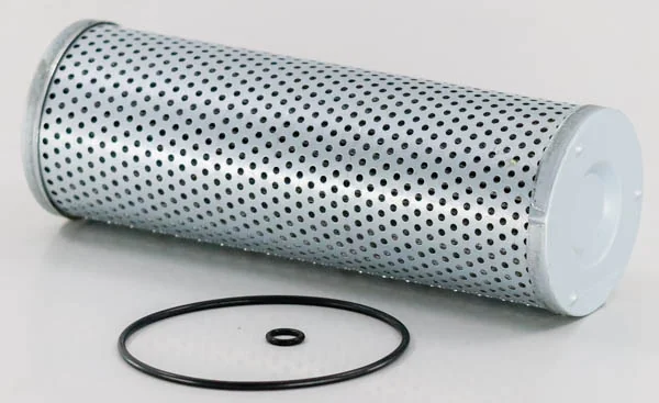 Hifi Filter - SH 60973 - Hydraulic filter element