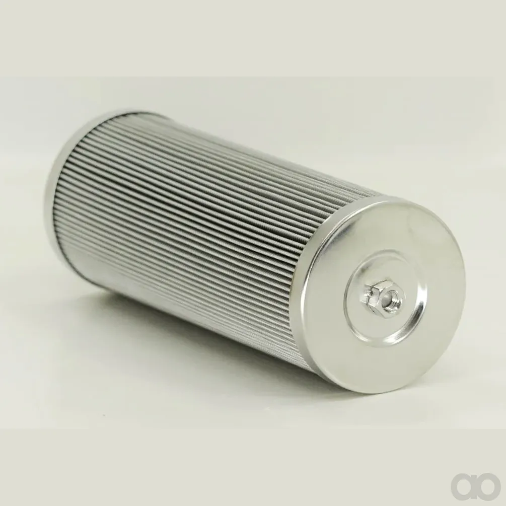 Hifi Filter