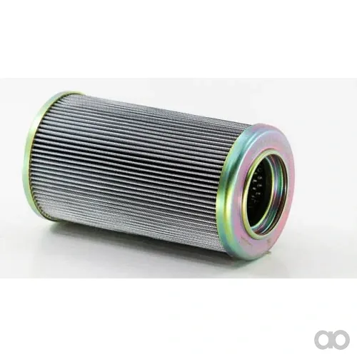 Hifi Filter