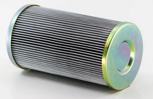 Hifi Filter - SH 61121 - Hydraulic filter element