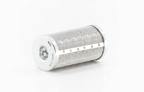 Hifi Filter - SH 61314 - Hydraulic filter element