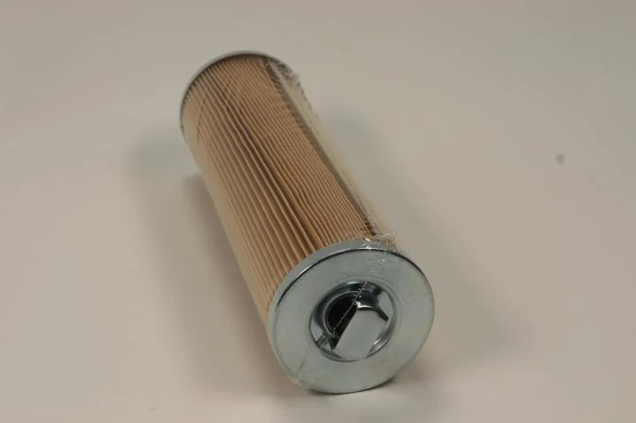Hifi Filter - SH 62001 - Hydraulic filter element