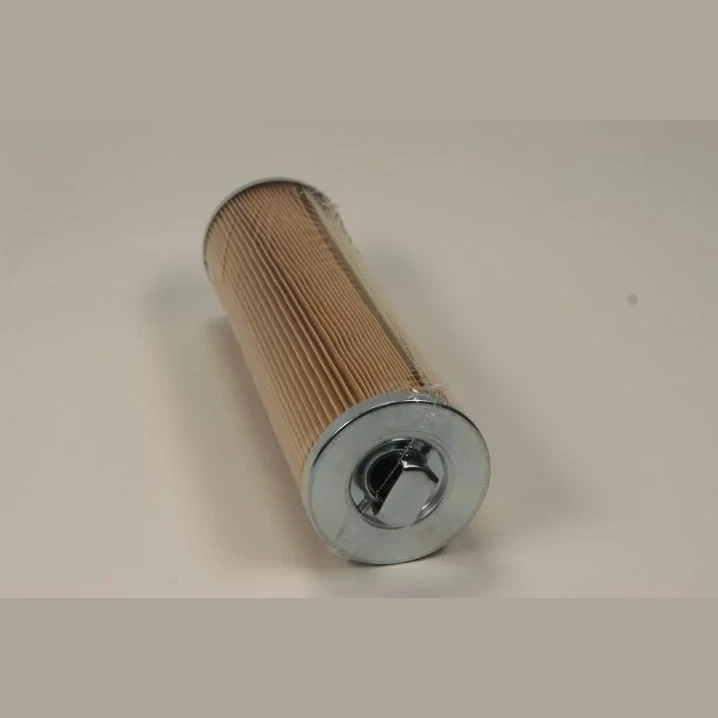 Hifi Filter