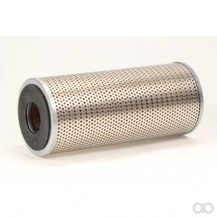 Hifi Filter