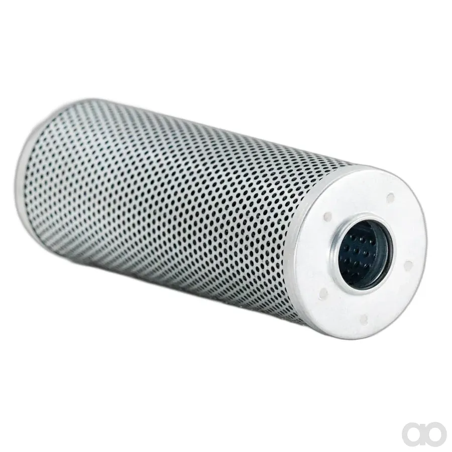 Hifi Filter