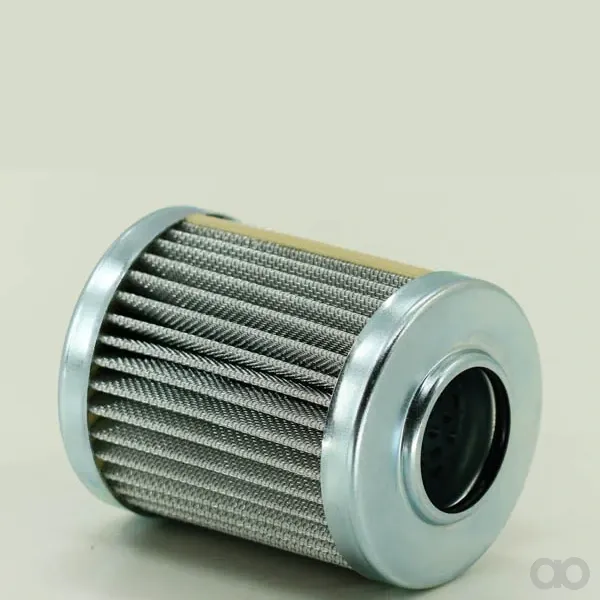Hifi Filter