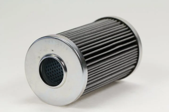 Hifi Filter