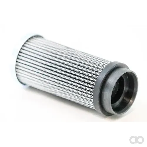 Hifi Filter