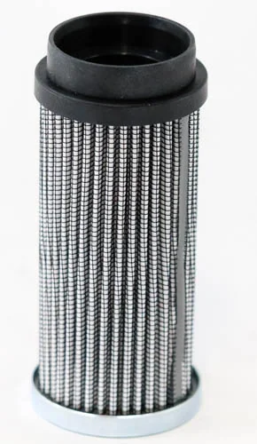 Hifi Filter - SH 62148 - Hydraulic filter element