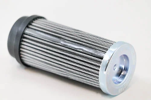 Hifi Filter - SH 62148 - Hydraulic filter element