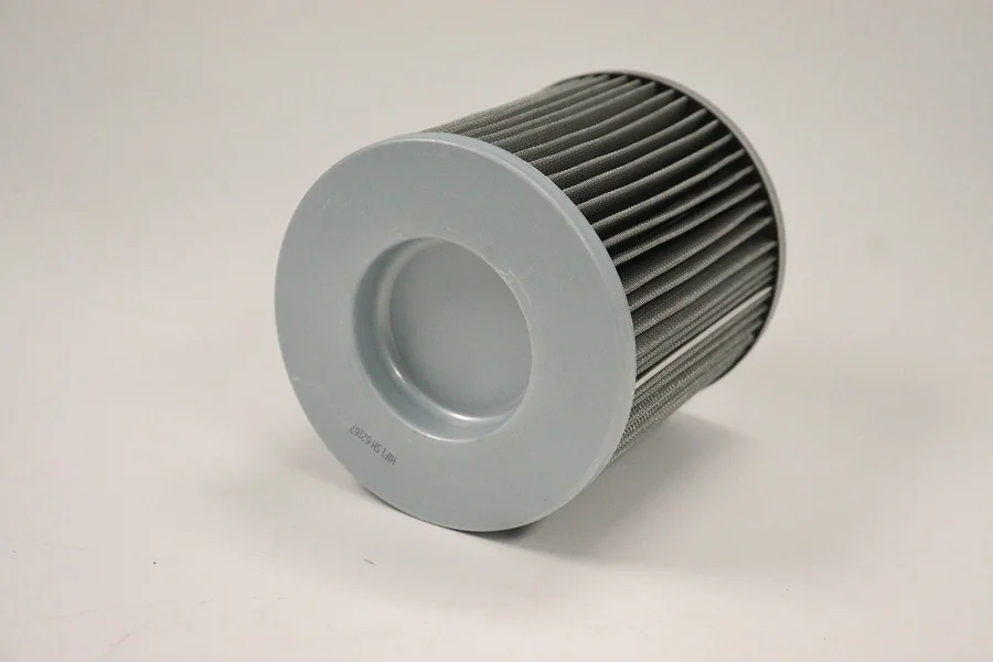Hifi Filter - SH 62167 - Hydraulic filter element