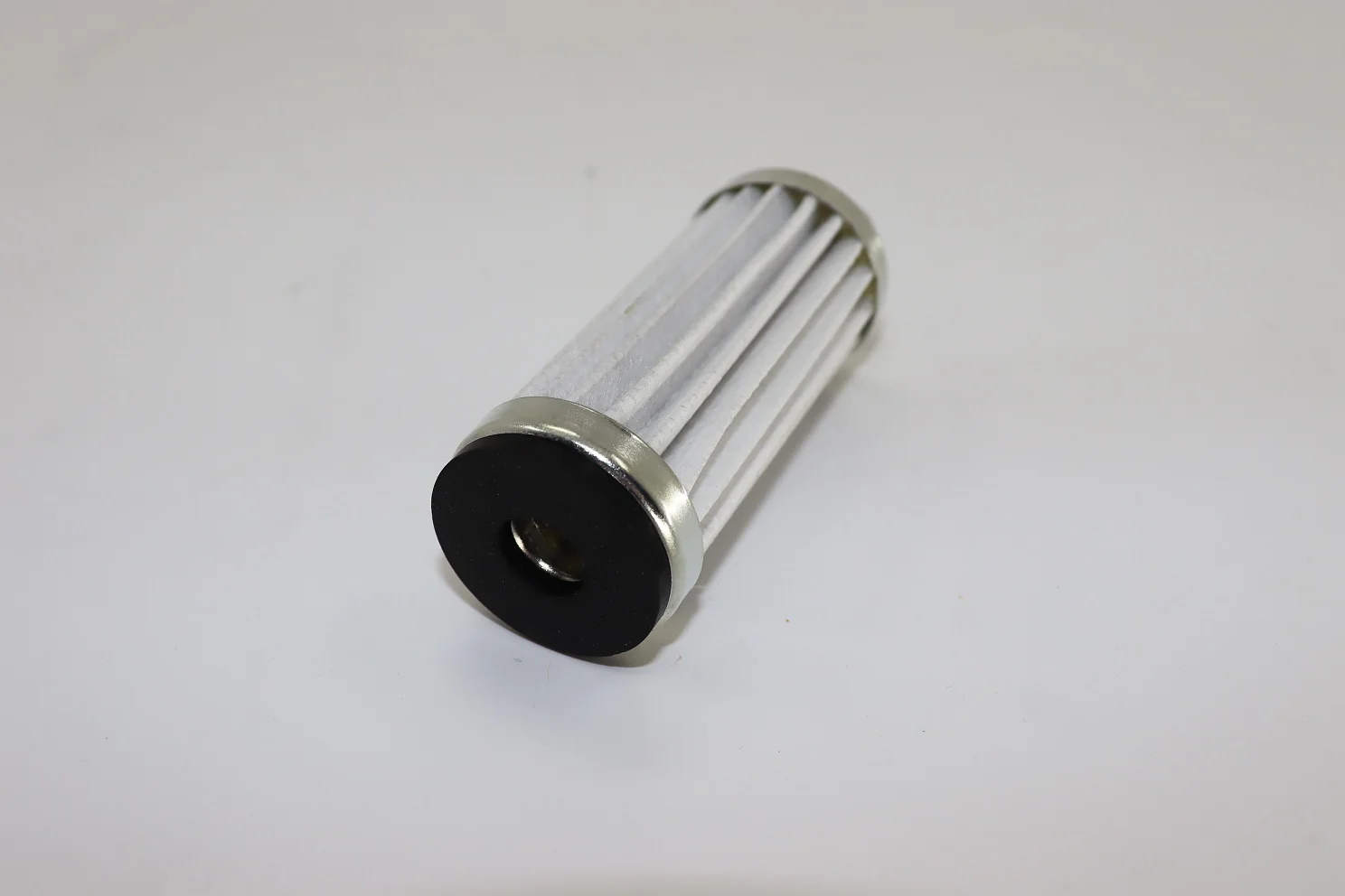 Hifi Filter - SH 62168 - Hydraulic filter element