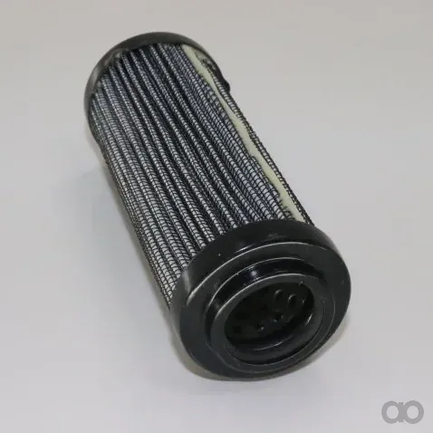 Hifi Filter