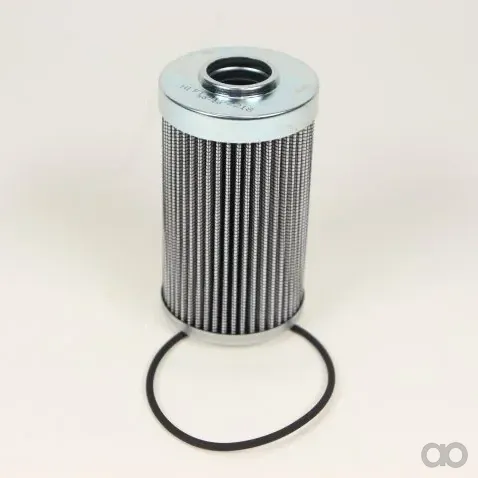 Hifi Filter