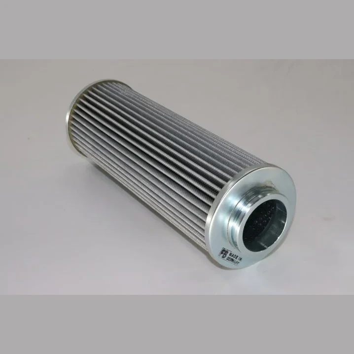Hifi Filter