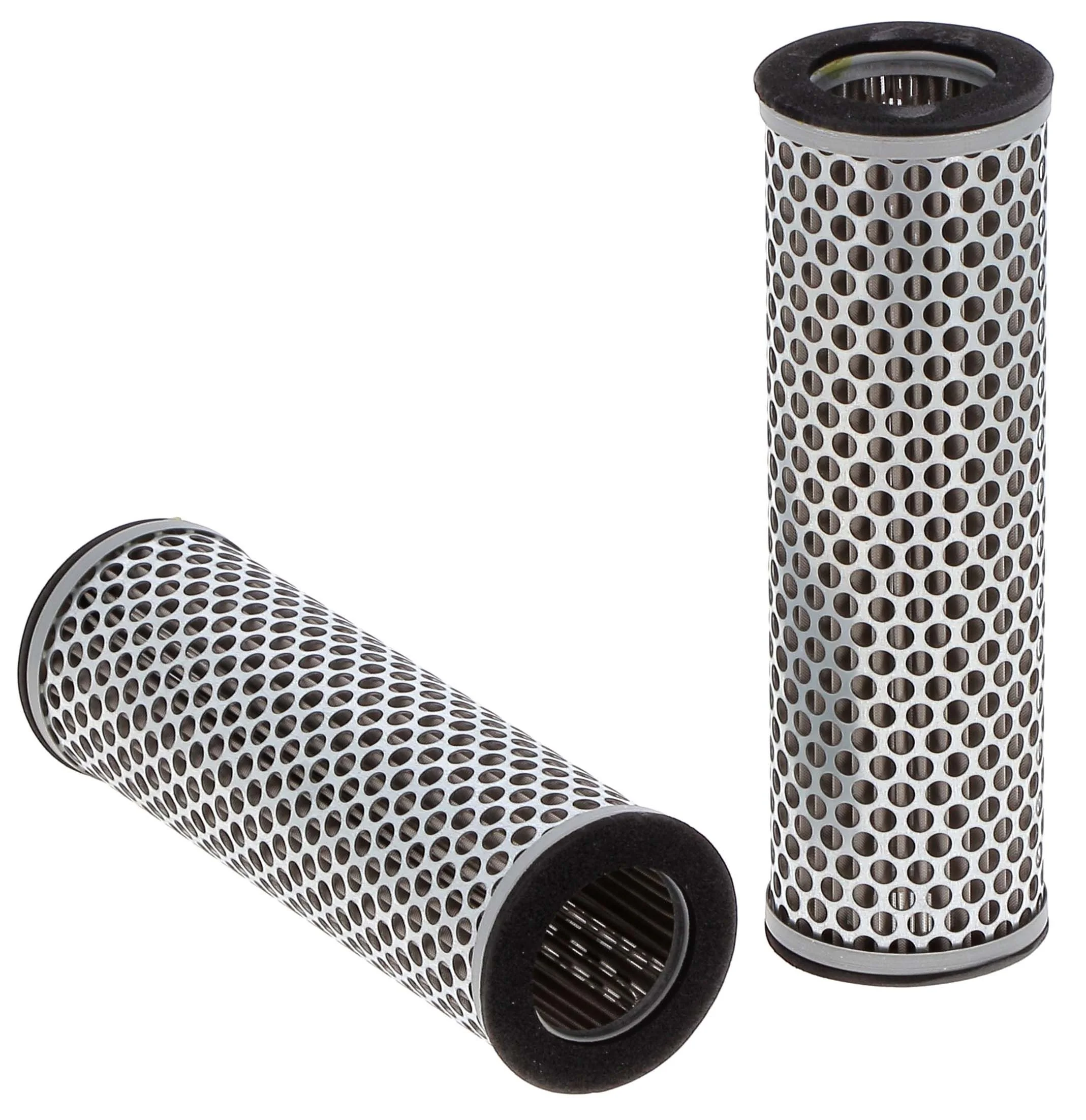 Hifi Filter