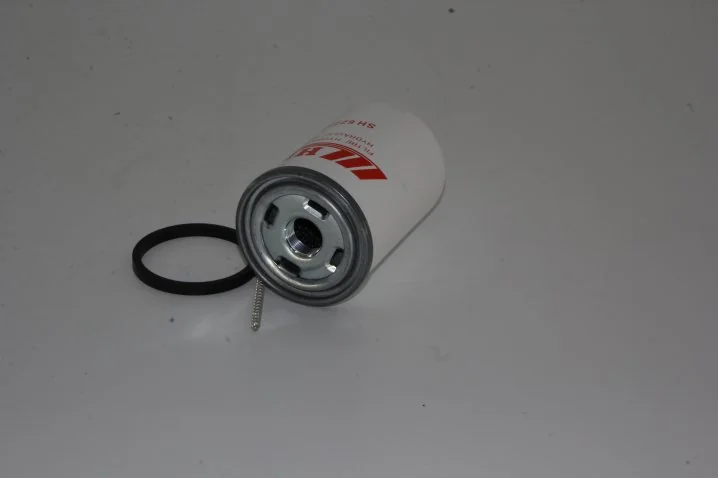 Hifi Filter - SH 62277 - Hydraulic filter