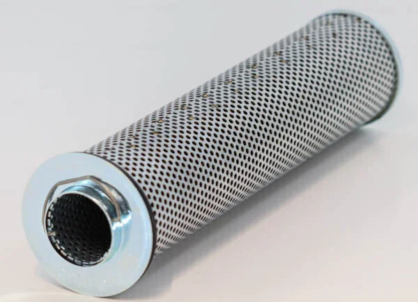 Hifi Filter - SH 62308 - Hydraulic filter element