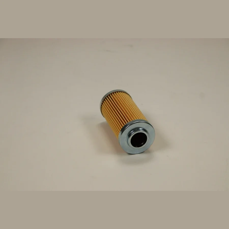 Hifi Filter