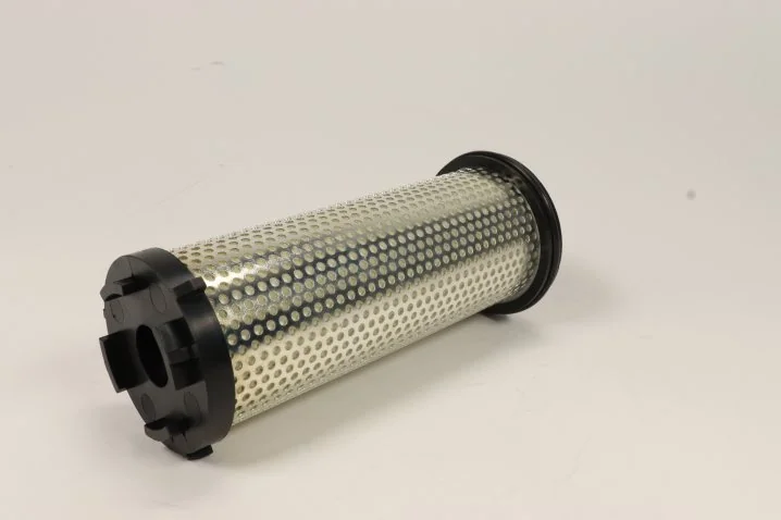 Hifi Filter - SH 62373 - Hydraulic filter