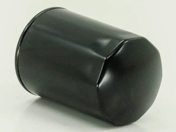 Hifi Filter - SH 62447 - Hydraulic filter element