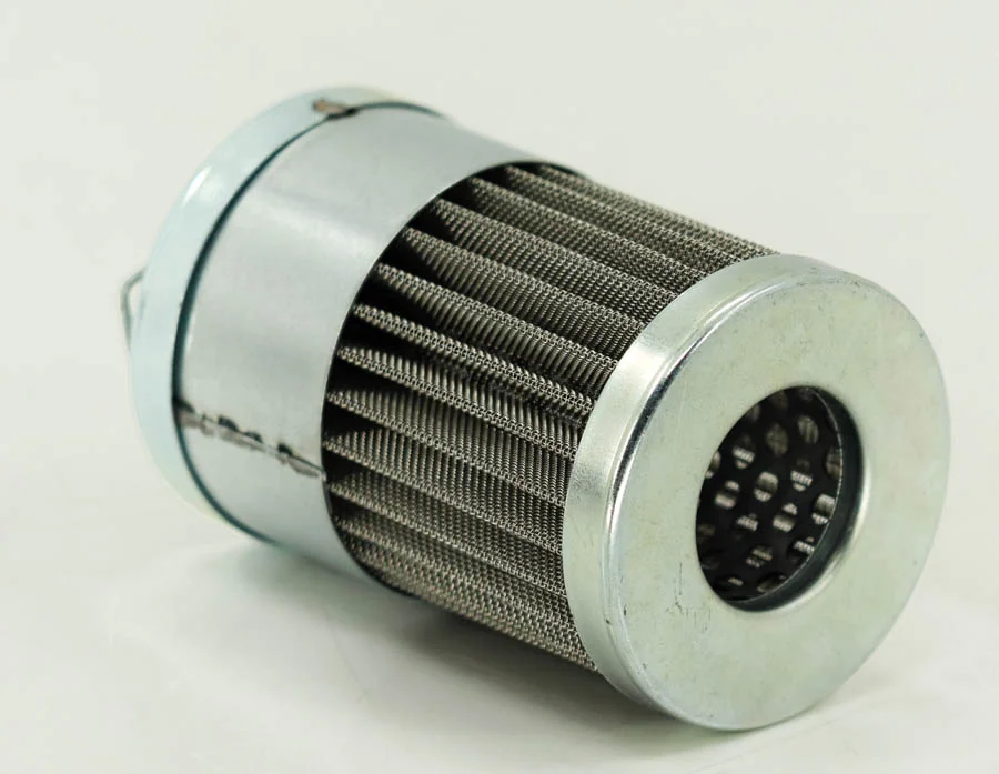 Hifi Filter - SH 62448 - Hydraulic filter element