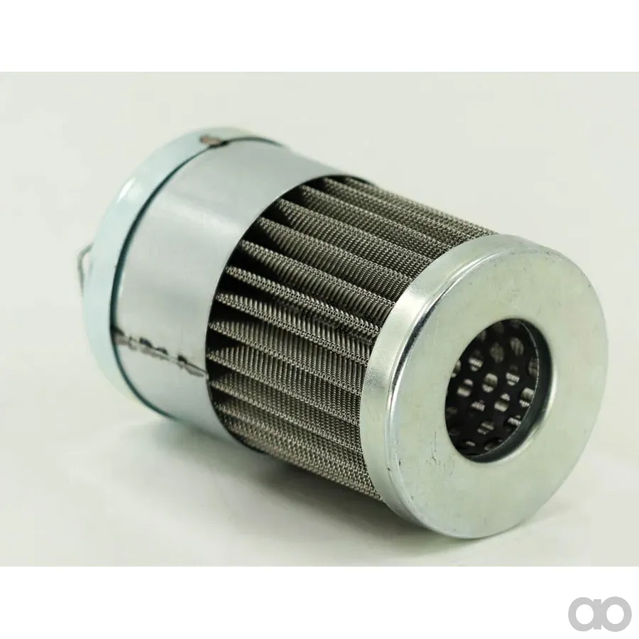 Hifi Filter