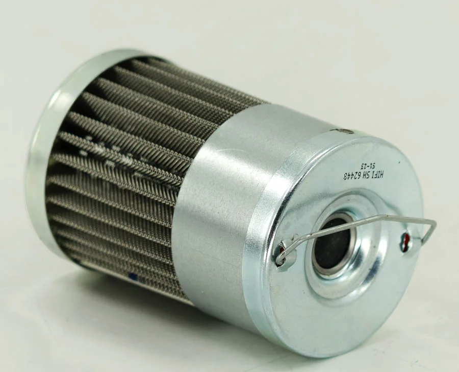 Hifi Filter - SH 62448 - Hydraulic filter element