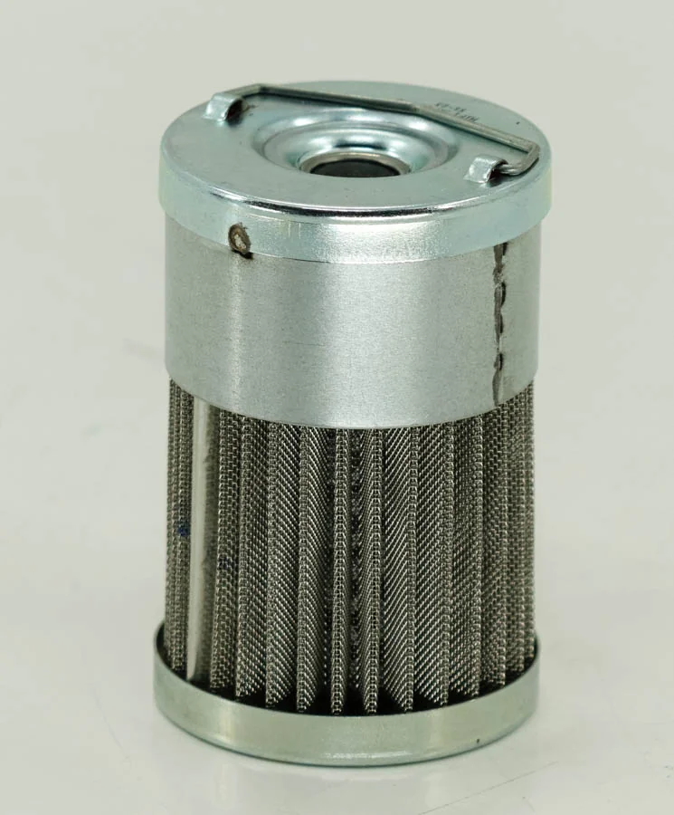 Hifi Filter - SH 62448 - Hydraulic filter element