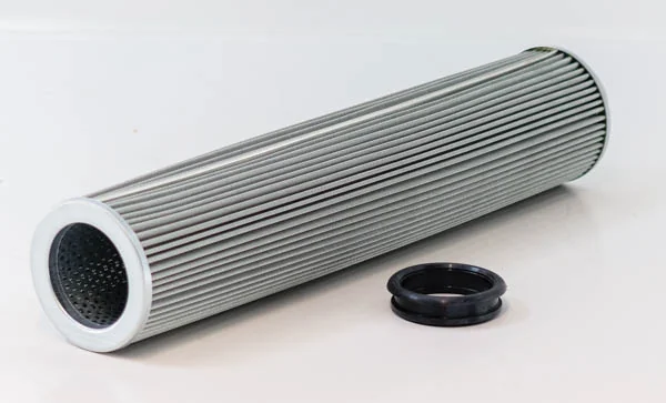 Hifi Filter - SH 62518 - Hydraulic filter element