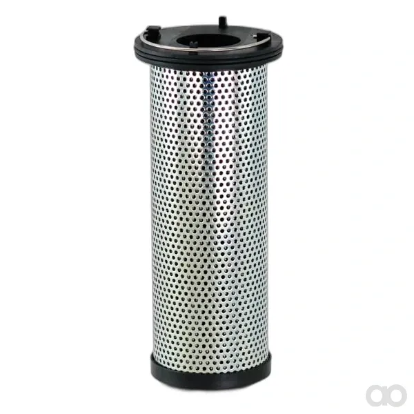Hifi Filter