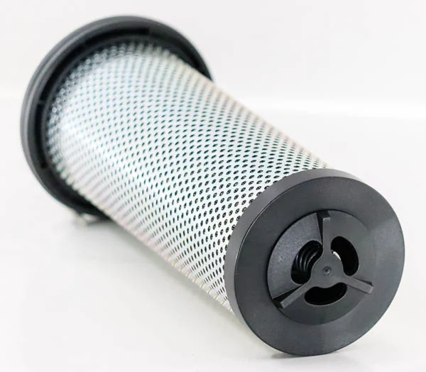 Hifi Filter - SH 62531 SP - Hydraulic filter element