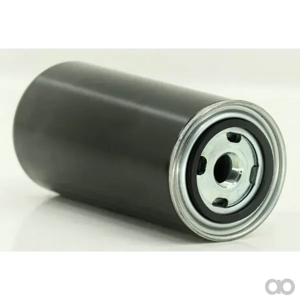 Hifi Filter