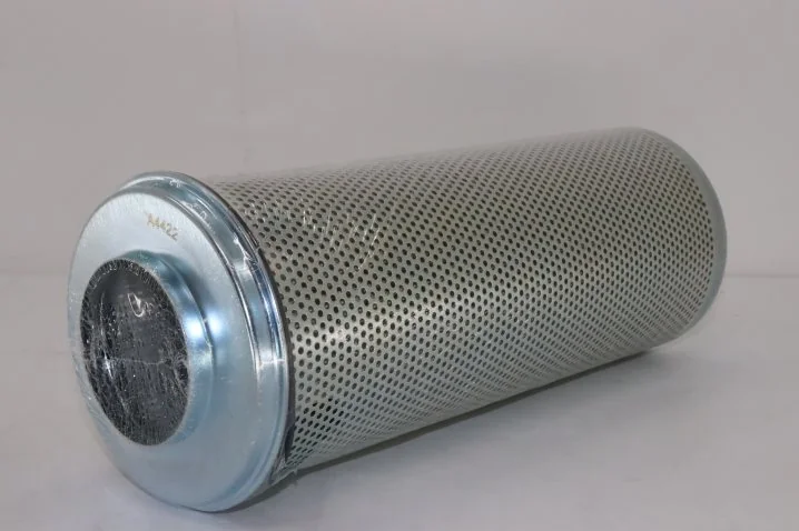 Hifi Filter - SH 62755 - Hydraulic filter
