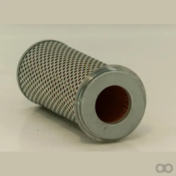 Hifi Filter