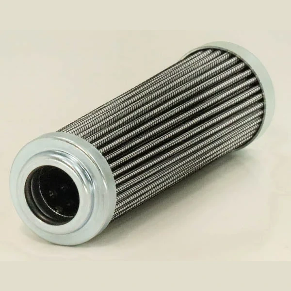 Hifi Filter