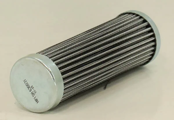 Hifi Filter - SH 630031 - Hydraulic filter element