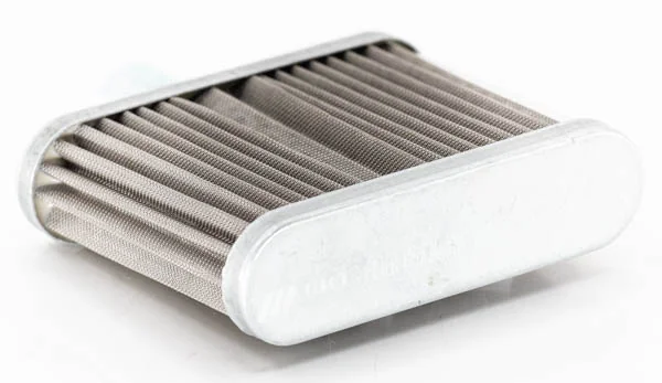 Hifi Filter - SH 630035 - Hydraulic filter element