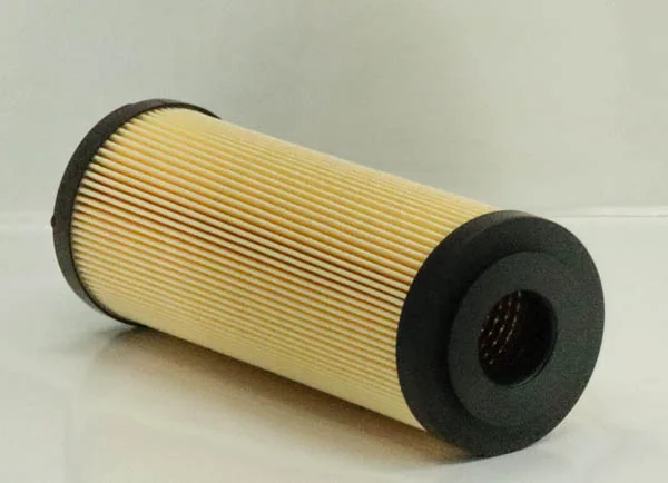 Hifi Filter - SH 630090 - Hydraulic filter element