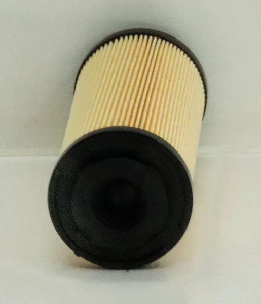 Hifi Filter - SH 630090 - Hydraulic filter element