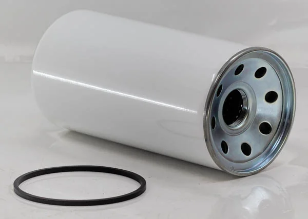 Hifi Filter - SH 630111 - Hydraulic filter element