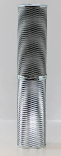 Hifi Filter