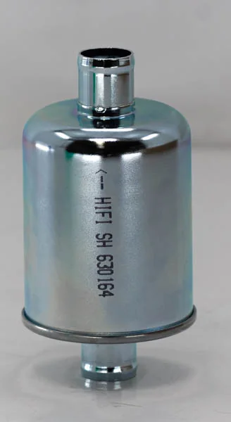 Hifi Filter - SH 630164 - Hydraulic filter