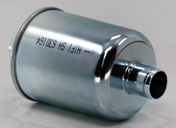 Hifi Filter - SH 630164 - Hydraulic filter