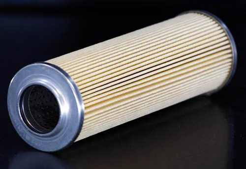 Hifi Filter - SH 630172 - Hydraulic filter element