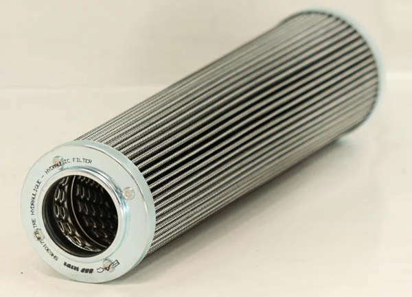 Hifi Filter - SH 630173 - Hydraulic filter element