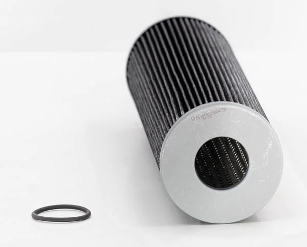 Hifi Filter - SH 630194 SP - Hydraulic filter element