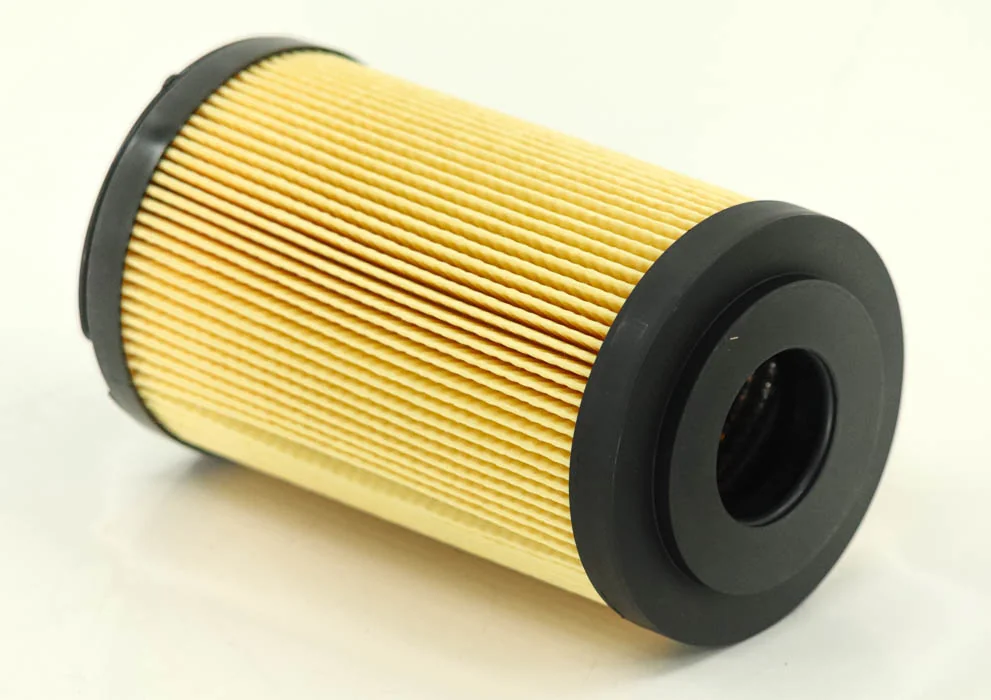 Hifi Filter - SH 630210 - Hydraulic filter