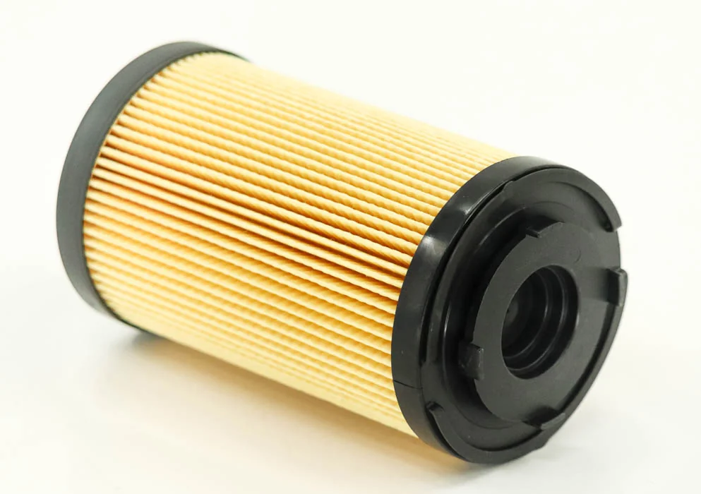 Hifi Filter - SH 630210 - Hydraulic filter
