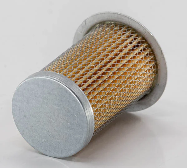 Hifi Filter - SH 630226 - Hydraulic filter element